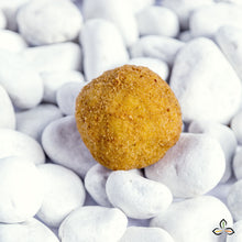 Carica l'immagine nel visualizzatore di Gallery, Arancini