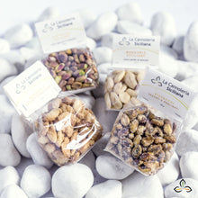 Load image into Gallery viewer, Frutta secca