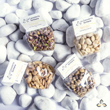 Load image into Gallery viewer, Frutta secca