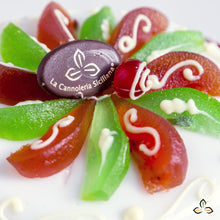 Load image into Gallery viewer, Cassata cake