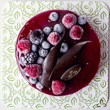 Load image into Gallery viewer, Cheesecake cake