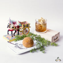 Carica l'immagine nel visualizzatore di Gallery, Arancini