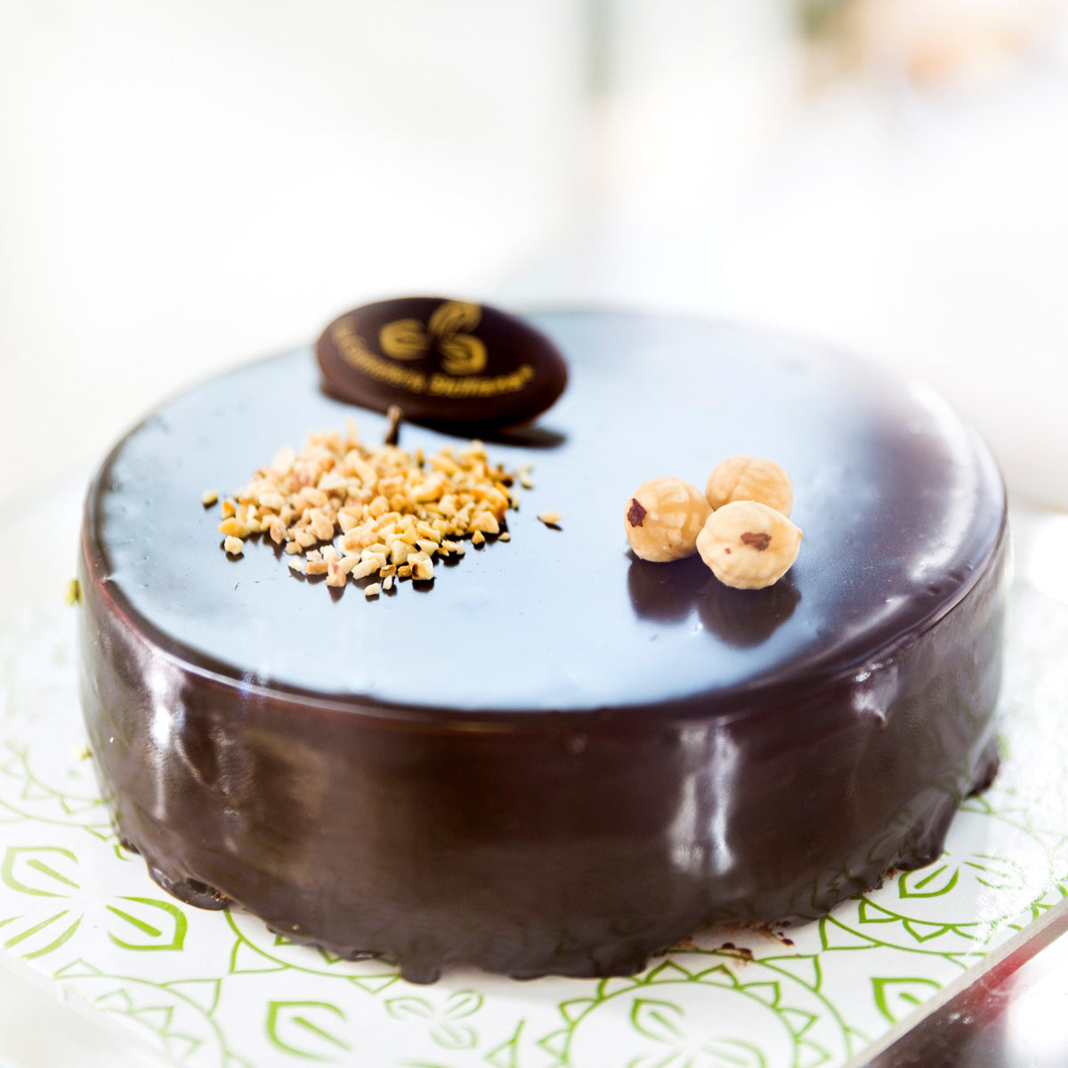 SetteveliCioccolato-