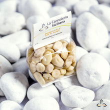 Load image into Gallery viewer, Frutta secca