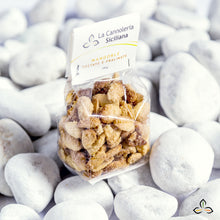 Load image into Gallery viewer, Frutta secca