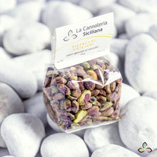 Load image into Gallery viewer, Frutta secca