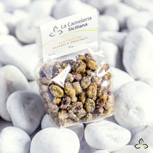 Load image into Gallery viewer, Frutta secca