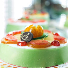 Load image into Gallery viewer, Cassata cake