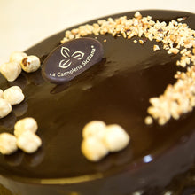 Load image into Gallery viewer, Sette Veli Cake