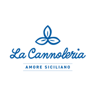 La Cannoleria Siciliana