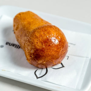 Babà