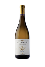 Load image into Gallery viewer, White wines

