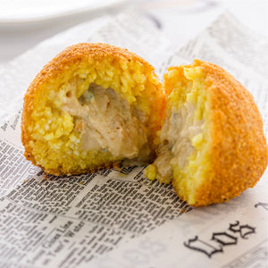 Arancini