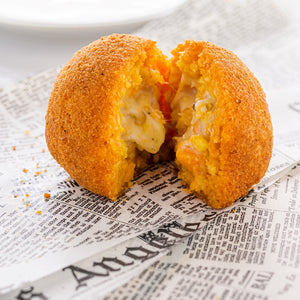 Arancini