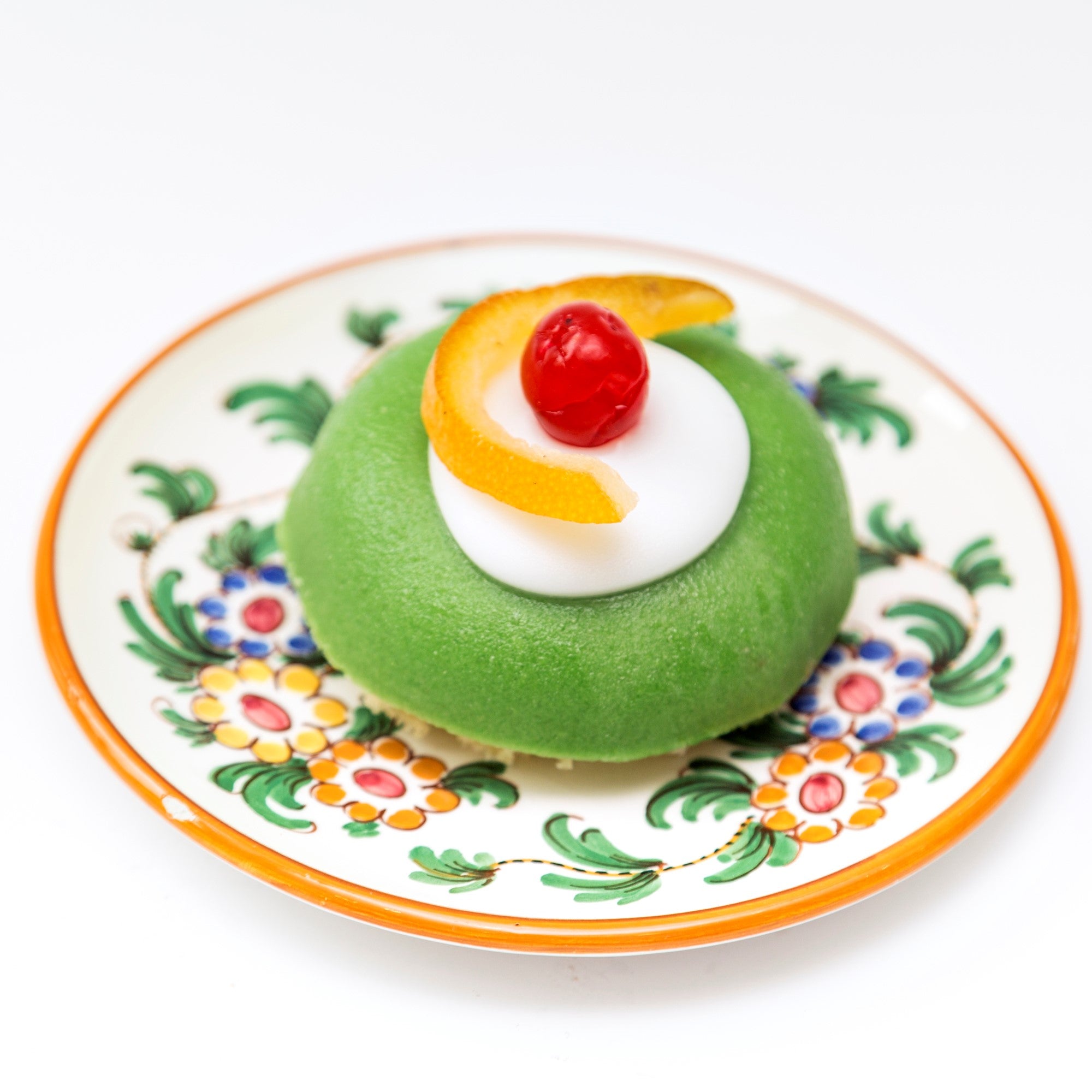 Festa Della Cassata Onze Tien Favoriete Italiaanse Ijssalons In