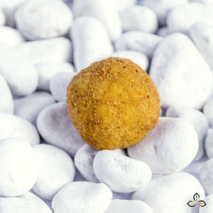 Arancini