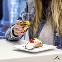 Carica l&#39;immagine nel visualizzatore di Gallery, Vini Liquorosi

