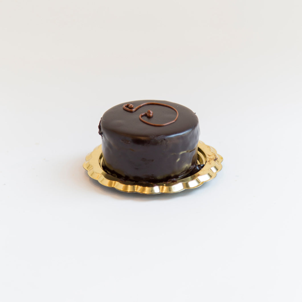 Sacher