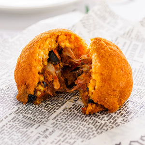 Arancini