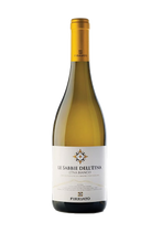 Load image into Gallery viewer, White wines
